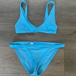AERIE BIKINI